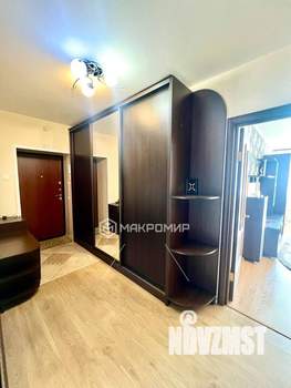 2-к квартира, на длительный срок, 65м2, 3/10 этаж