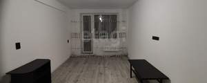 3-к квартира, на длительный срок, 61м2, 3/5 этаж