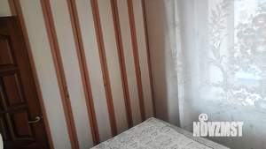 3-к квартира, на длительный срок, 45м2, 3/5 этаж