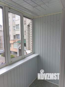 3-к квартира, на длительный срок, 100м2, 2/6 этаж