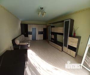 2-к квартира, на длительный срок, 53м2, 6/9 этаж