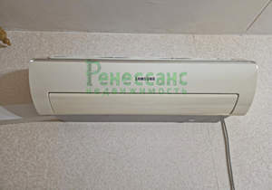 1-к квартира, на длительный срок, 45м2, 9/10 этаж