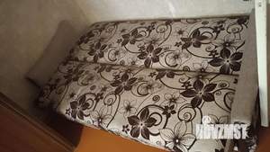 2-к квартира, на длительный срок, 58м2, 3/5 этаж