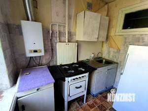 2-к квартира, на длительный срок, 45м2, 3/5 этаж