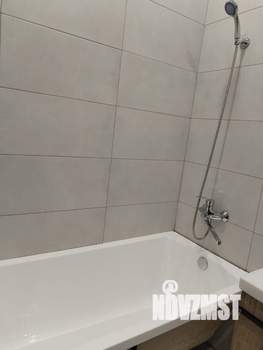 1-к квартира, на длительный срок, 47м2, 2/9 этаж