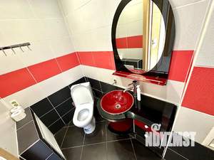 3-к квартира, посуточно, 120м2, 14/14 этаж
