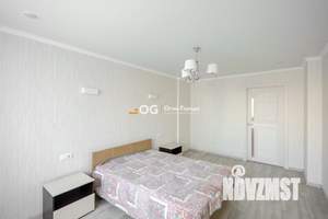 2-к квартира, на длительный срок, 71м2, 5/16 этаж