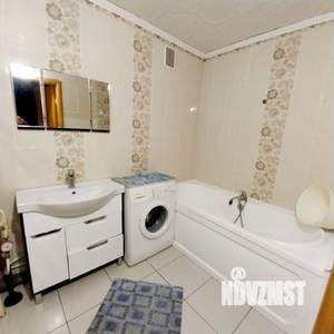 2-к квартира, на длительный срок, 68м2, 2/10 этаж