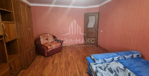 3-к квартира, на длительный срок, 63м2, 6/9 этаж