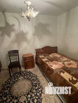 2-к квартира, на длительный срок, 38м2, 1/5 этаж