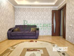 2-к квартира, на длительный срок, 52м2, 8/9 этаж