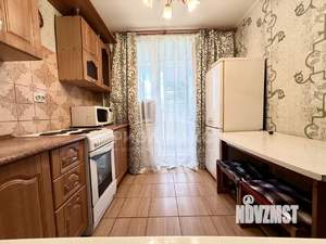 1-к квартира, на длительный срок, 36м2, 7/14 этаж