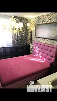 Студия квартира, посуточно, 30м2, 1/2 этаж