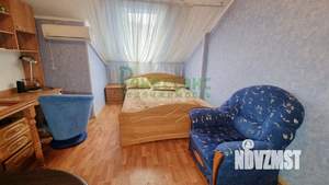 1-к квартира, на длительный срок, 37м2, 5/6 этаж