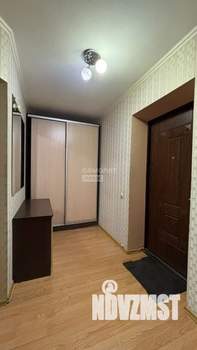 1-к квартира, на длительный срок, 46м2, 8/11 этаж