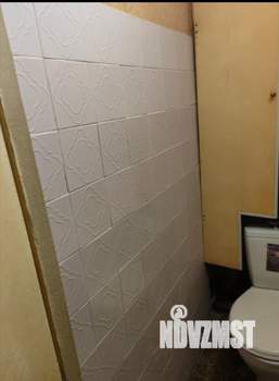 2-к квартира, на длительный срок, 48м2, 2/5 этаж