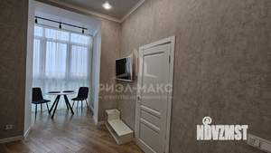 1-к квартира, на длительный срок, 41м2, 7/9 этаж