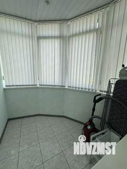 2-к квартира, на длительный срок, 85м2, 4/12 этаж