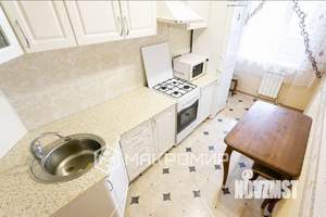 1-к квартира, на длительный срок, 38м2, 7/10 этаж