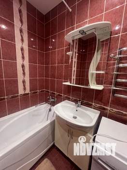 2-к квартира, на длительный срок, 69м2, 2/15 этаж