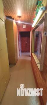 2-к квартира, на длительный срок, 54м2, 6/9 этаж