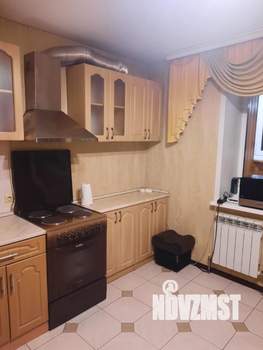 2-к квартира, на длительный срок, 65м2, 12/14 этаж