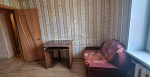 3-к квартира, на длительный срок, 63м2, 6/9 этаж