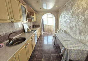 2-к квартира, на длительный срок, 60м2, 8/9 этаж