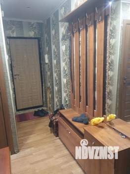 2-к квартира, на длительный срок, 54м2, 5/5 этаж