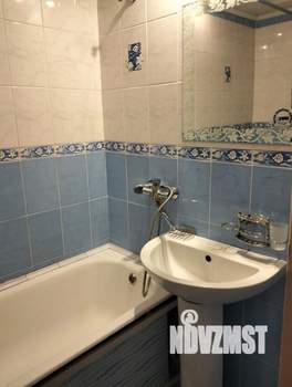 3-к квартира, на длительный срок, 80м2, 9/10 этаж