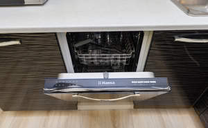 1-к квартира, на длительный срок, 38м2, 4/10 этаж