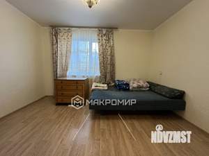 3-к квартира, на длительный срок, 75м2, 1/9 этаж