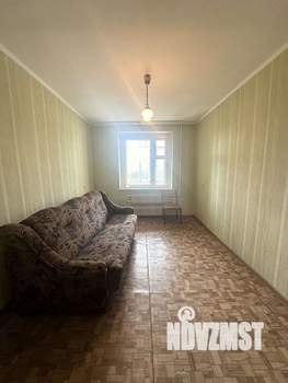 2-к квартира, на длительный срок, 54м2, 4/10 этаж