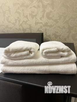 1-к квартира, посуточно, 48м2, 1/1 этаж