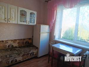 1-к квартира, на длительный срок, 38м2, 7/9 этаж