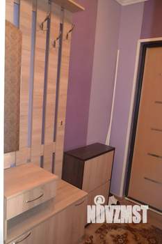 1-к квартира, на длительный срок, 41м2, 6/10 этаж