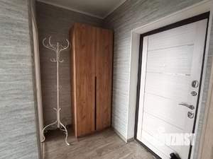 1-к квартира, на длительный срок, 50м2, 9/16 этаж