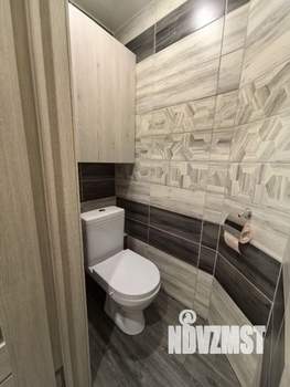 2-к квартира, на длительный срок, 60м2, 2/10 этаж