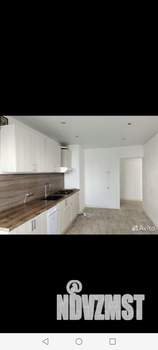 3-к квартира, на длительный срок, 87м2, 2/11 этаж