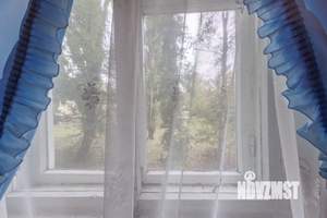 3-к квартира, на длительный срок, 59м2, 2/5 этаж