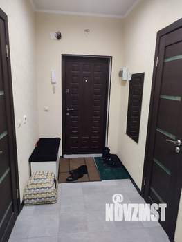 2-к квартира, на длительный срок, 72м2, 15/17 этаж