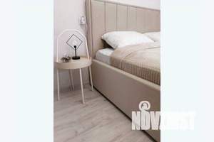 1-к квартира, посуточно, 41м2, 8/10 этаж