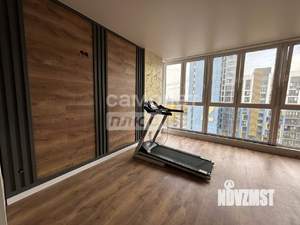 2-к квартира, на длительный срок, 48м2, 7/10 этаж