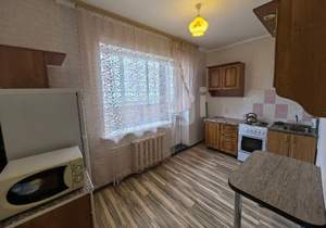 1-к квартира, на длительный срок, 38м2, 7/16 этаж