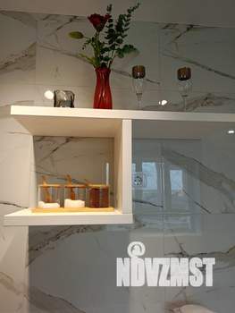 1-к квартира, посуточно, 31м2, 1/1 этаж