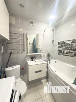 3-к квартира, на длительный срок, 60м2, 1/5 этаж