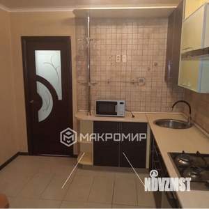 2-к квартира, на длительный срок, 62м2, 9/9 этаж