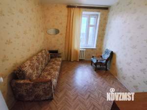 2-к квартира, на длительный срок, 58м2, 8/10 этаж
