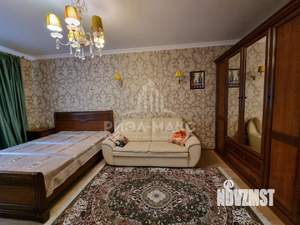 1-к квартира, на длительный срок, 55м2, 13/16 этаж