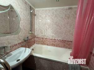 2-к квартира, на длительный срок, 52м2, 2/5 этаж